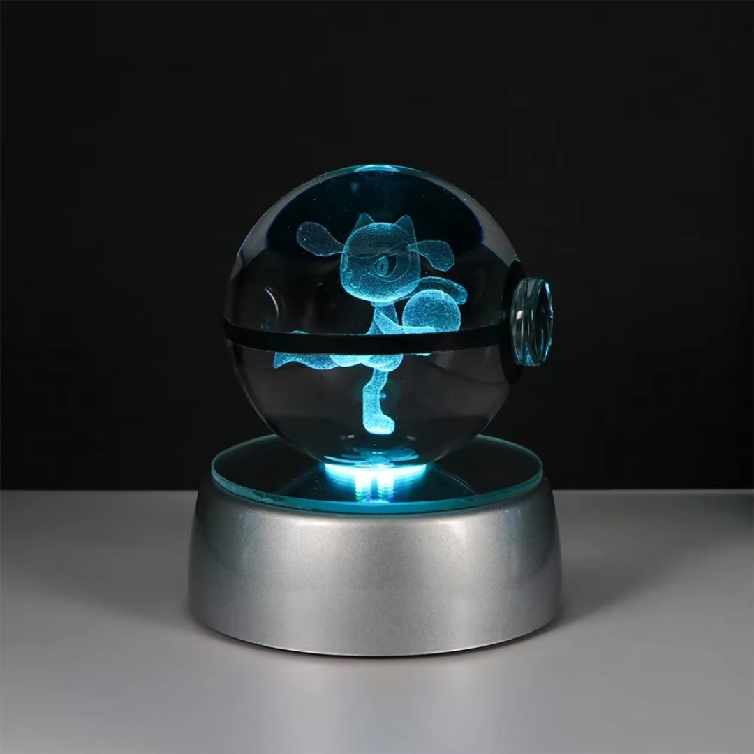 Esfera Anime